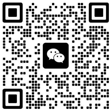 海城别墅装修,海城别墅装修设计就上【海城别墅装修网】